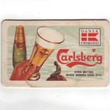 Carlsberg DK 246